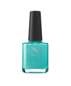 COC00813_CND_Vinyluxe-Oceanside.png
