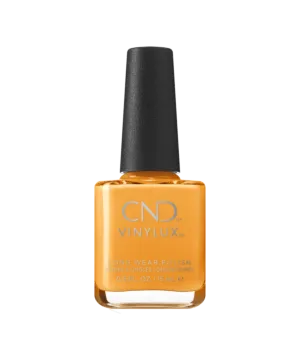 COC00815_CND_Vinyluxe-Among-the-Marigolds.png