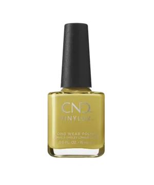 COC00816_CND_Vinyluxe-Mind-Over-Matcha.png