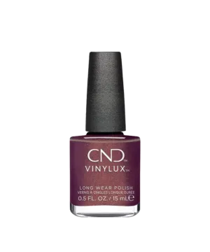 COC00822_CND-VINYLUX-Purplexity-15ml.png