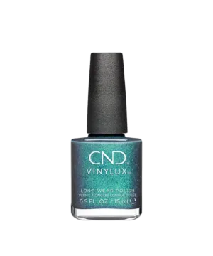 COC00823_CND-VINYLUX-Teal-Tricity-15ml.png