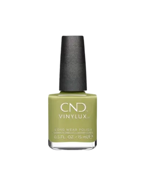 COC00824_CND-VINYLUX-Plantbound-15ml.png
