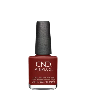 COC00825_CND-VINYLUX-Take-Root-15ml.png