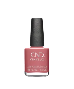 COC00826_CND-VINYLUX-Mauve-Morphosis-15ml.png