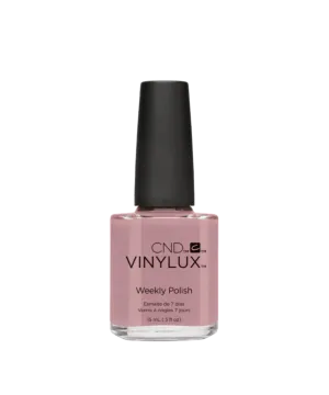 COC09990_CND-VINYLUX-Field-Fox-15ml.png