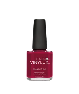 COC10001_CND-VINYLUX-Rouge-Rite-15ml.png