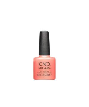 COC40322_CND-Shellac-Apribot.png