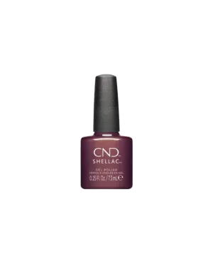 COC40323_CNC-Shellac-Purplexity.png
