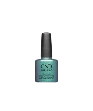 COC40324_CND-Shellac-Teal-Tricity.png