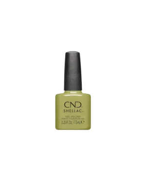 COC40325_CND-Shellac-Plantbound.png