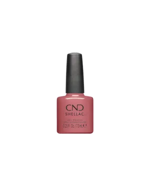 COC40327_CND-Shellac-Mauve-Morphosis.png