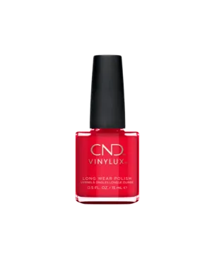 coc09965_cnd-vinylux-liberte-15ml.png