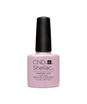 coc40616_lavender_lace_shellac.jpg