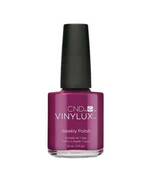 coc40634_cnd_vinylux-berry-boudoir_1.png