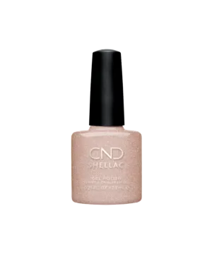 coc40671_cnd-shellac_bellini.png