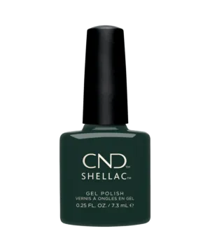 coc40682_cnd-shellac-aura_7_3ml.png
