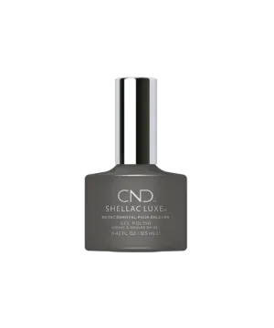 coc92307_cnd-shellac-luxe-silhouette-12_5ml.png