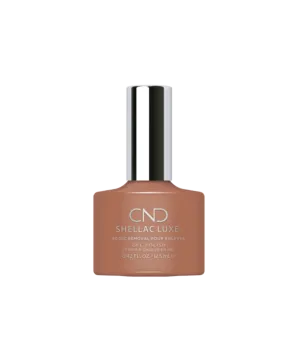 coc92310_cnd-shellac-luxe-boheme-12_5ml.png