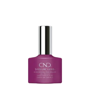 coc92317_cnd-shellac-luxe-brazen-12_5ml.png