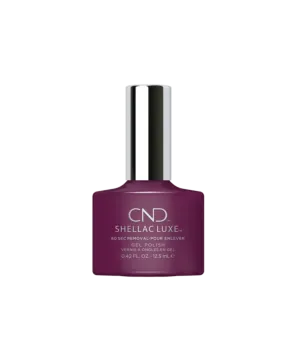 coc92318_cnd-shellac-luxe-vivant-12_5ml.png