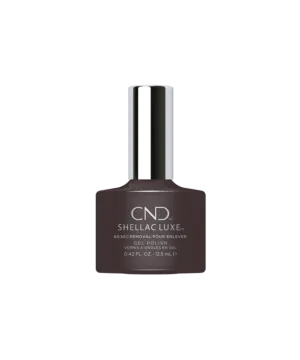 coc92460_cnd-shellac-luxe-phantom-12_5ml.png
