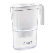 BWT Tischwasserfilter Vida 2,6 L