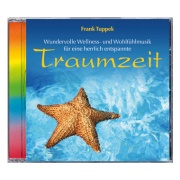CD - Traumzeit