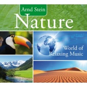 CD - Nature