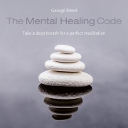 CD – The Mental Healing Code