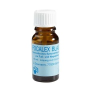 Focalex blau N