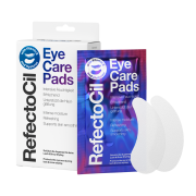 9878.61_RefectoCil-Eye-Care-Pads.png