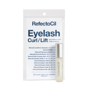 RefectoCil Eyelash Curl & Lift Glue Refill