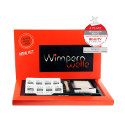 9880.63_Wimpernwelle Minikit.png