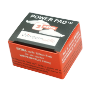 9880.69 Power Pads extra 2.png