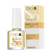 CND Nagelöl SOLAROIL Nail & Cuticle Care 7,3 ml