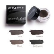 PAESE Brow Couture Pomade