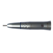 1258.9_handst_ck-bienair-pm.png