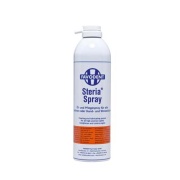 1389.9_steriaspray_500ml.jpg