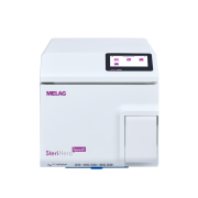 1459.21_melag-SteriHero-Speed-Plus--4.png