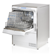 MELAtherm®10 DTA Unterbaugerät für Drehstromanschluss