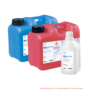 MEtherm 50 Reiniger, 5 L