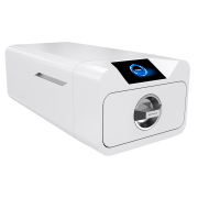 Steamjet Dampfautoklav Pro