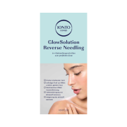 1800.I115_GlowSolution-Reverse-needling-Flyer.png