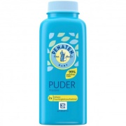 20567_1_penaten_puder_100_g_2.1718873260 8228.005.jpg