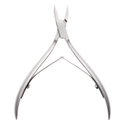 2103_pre_eckenzange_schlank_10cm_pers_open_w9a7512.png