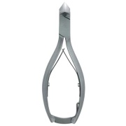 PREMIUM Kopfschneider Standard 14 cm