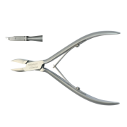 2121-24_s_da-expert-nagelzange-gew_lbt.png