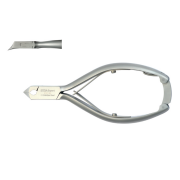 2121.22_s_da-expert-kopfschneider-halbe-schneide.png