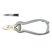 2121.23_s_da-expert-nagelzange-gew_lbt-mit-pufferfeder.png
