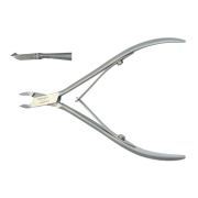 2121.41_s_da-expert-hautzange-ergonomisch-10cm.png